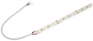 LED-Lichtband SLV GRAZIA PRO FLEXSTRIP 24V 73W 2700K 120° 5000mm