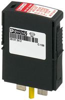 Blitzstromableiter-Ersatzpatrone PX VAL-MS-T1/T2 48/12.5 ST