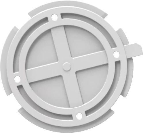 Teltonika TAP200 Wireless Access Point ohne Zubehör