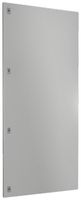 Tür Rittal SV 9682.198 800×1800mm für VX grau IP54