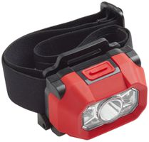 LED-Stirnlampe Ex Zone Fluke HL-200 EX 200lm IP67 100m
