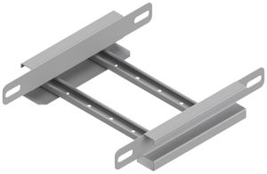 Weitspann-Multibahn-Segment Lanz 200×60mm ZMA