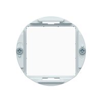 Adaptateur de montage origin cadre de montage