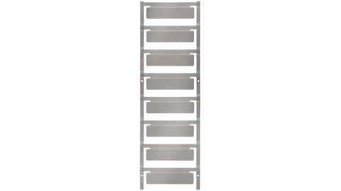 Weidmüller CC 60 mm