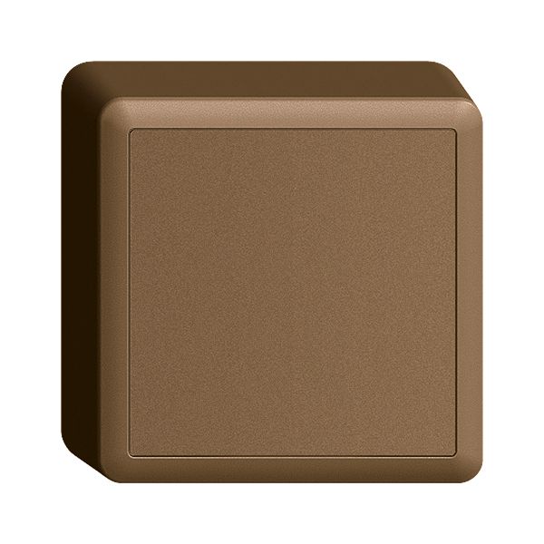 Station secondaire WLAN AP EDIZIOdue FX ZEP App station 4k, coffee