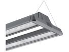 LED-Hallenstrahler Sylvania Sylbay 205W 31000lm 840 IP65 30°×60° DIM 726×386