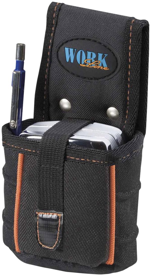 Petit étui de stockage CIMCO Workline 170×90×160mm