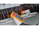 Digital-Multimeter Fluke 283FC/EUR