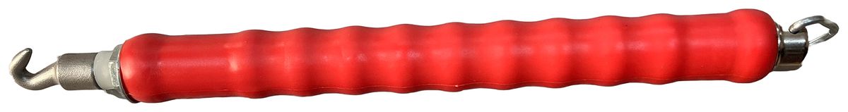 Drillapparat ELBRO 320mm