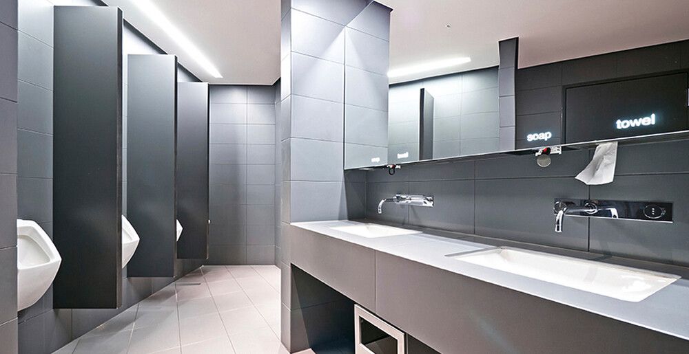 EB-Präsenzmelder ESYLUX PD-C 360i/6 Mini, Opal matt