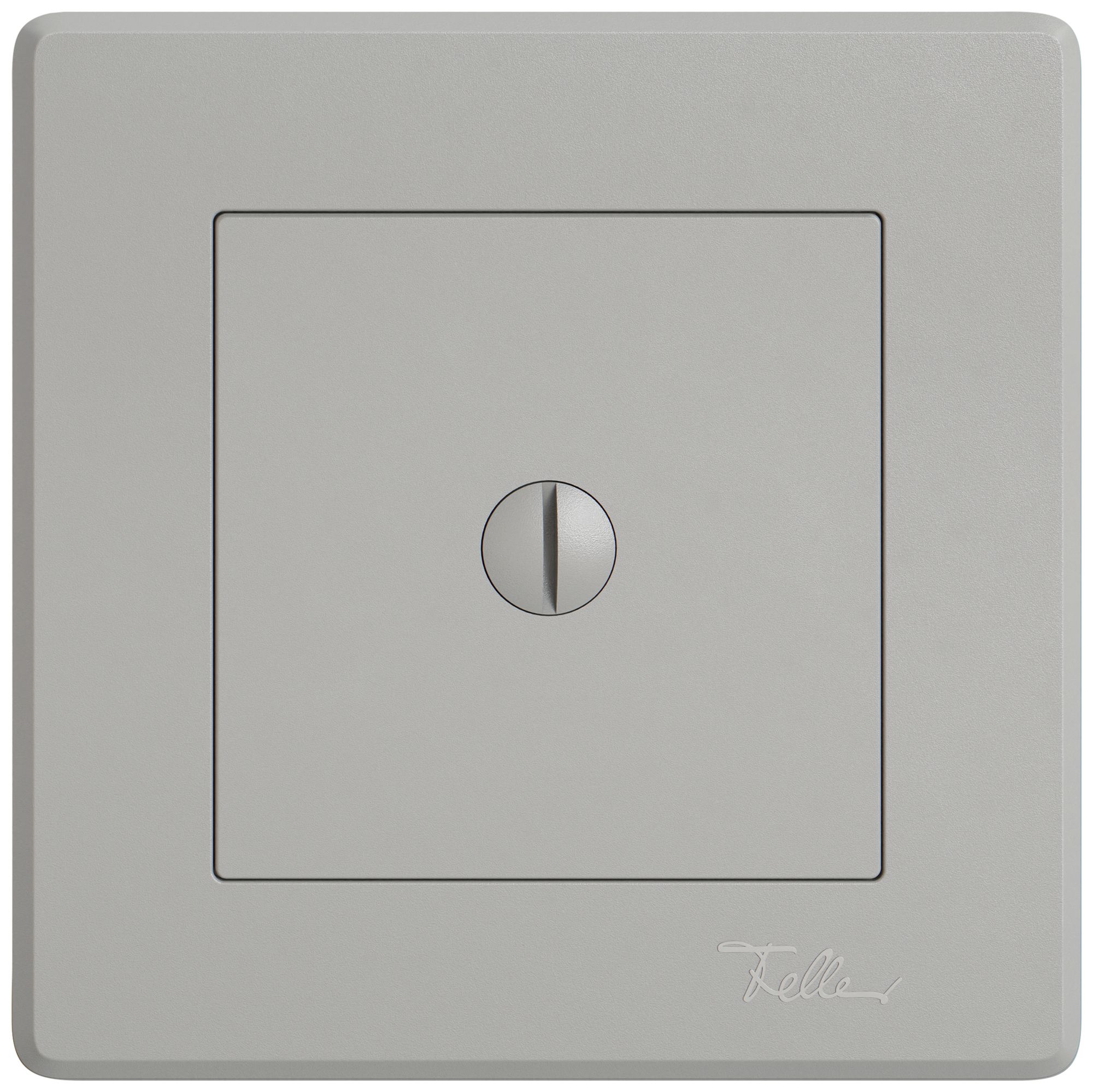 Boîte de dérivation ENC EDIZIO.liv SNAPFIX® 5P 3L+N+PE grc