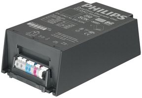 Vorschaltgerät HID-DV Prog Xt 250 SON C2 208…277V
