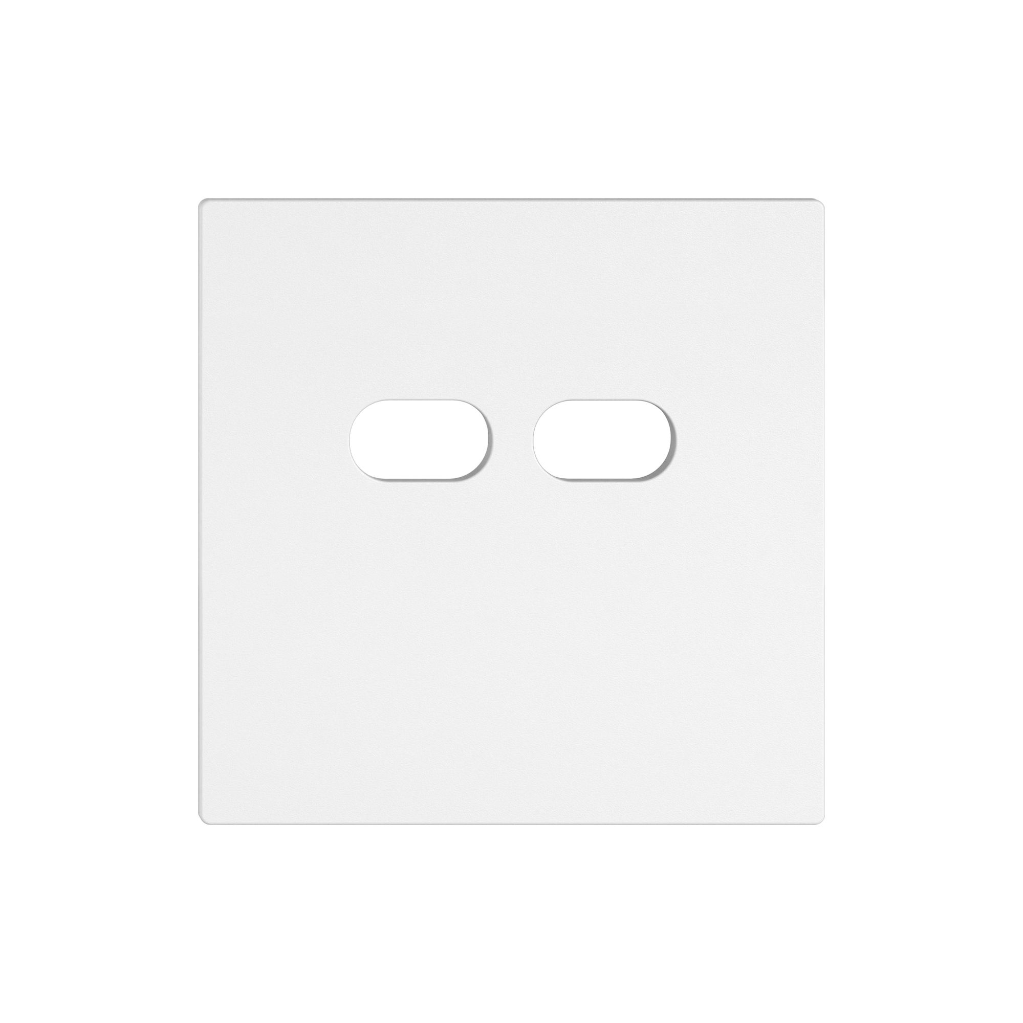 Kit de montage EDIZIO.liv SNAPFIX® pour prise de charge USB CC bc