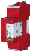 Parasurtension DEHN/elvatec SE DG SE DC 60 FM 48V 12.5kA