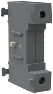 Spätöffner&Frühschliesser 4L für OT16-80F3, Mont.beidseitig