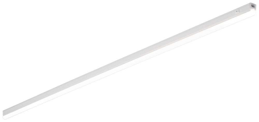 LED-Lichtleiste Pipe 1500 14.5W 1450lm 830