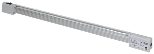 Lampada per armadio elettrico LED Rittal SZ 4140.840 24VDC 530mm
