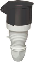 Kupplung CEEtyp 5L 16A 7h IP44