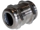 Pressacavo STANDARD MS EMV-Profi M40 Ø18.5…27mm Me nichelato IP65