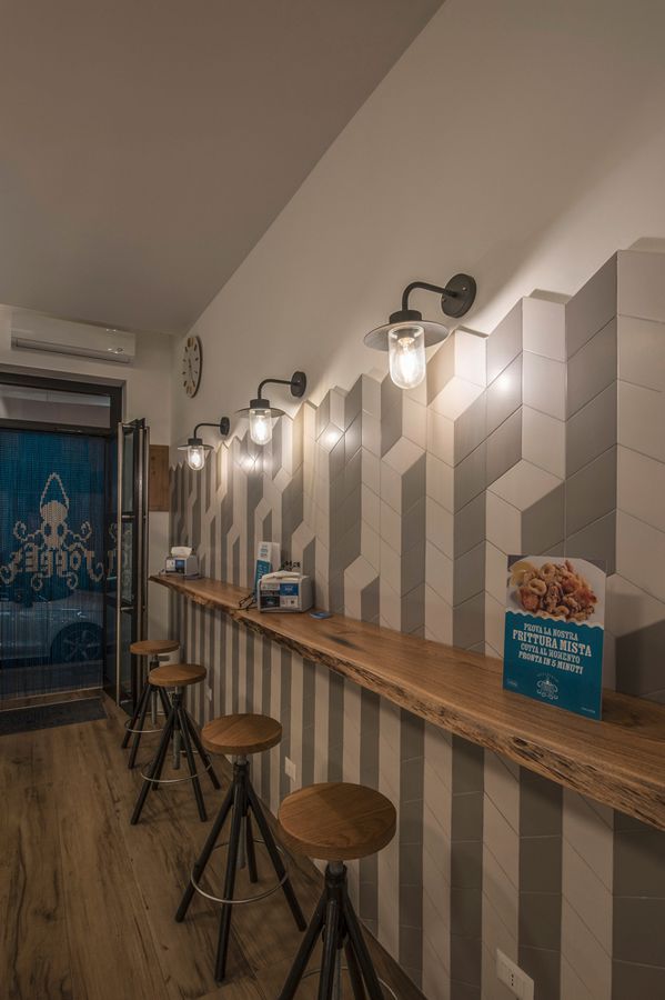 Wandleuchte SLV MOLAT, E27 IP44 anthrazit