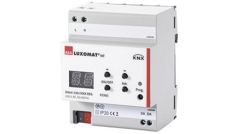 Schnittstellen, Gateways, Server