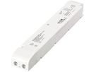 LED-Konverter DOTLUX IP20 100W 24V 420…4200mA DIM