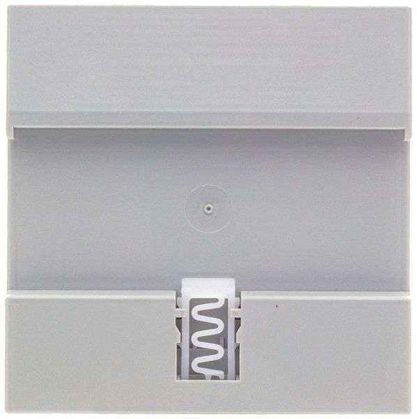 Compteur d'énergie AMD EMU Professional II 3×100A direct MID S0 LoRa