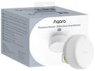 Détecteur de présence RF AP Aqara FP2 PS-S02D 120° ≤8m Wi-Fi/Zigbee 5VDC blanc