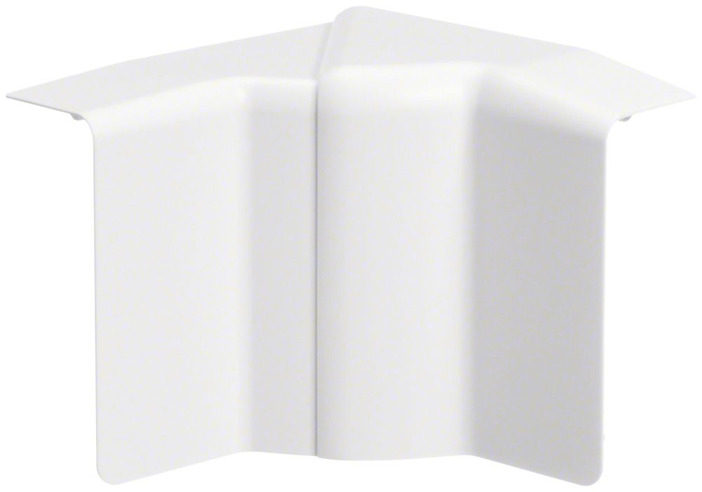 Inneneck tehalit für SL20055, verkehrsweiss