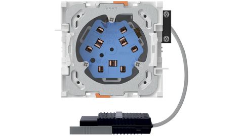 sans programme/série