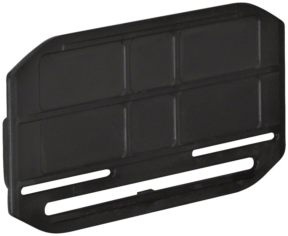 Kupplung Tehalit LF 60060/90/110