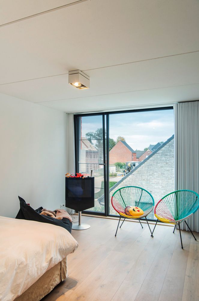 Deckenleuchte SLV KARDAMOD SURFACE, 2×GU10 75W eckig IP20 weiss