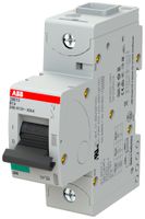 Leitungsschutzschalter ABB S801S-B 16A 50kA