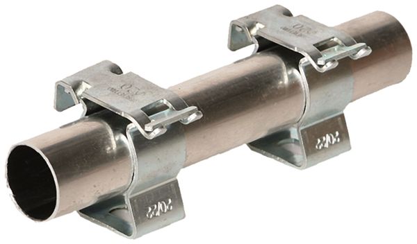 Collier RSS-Rapid M32