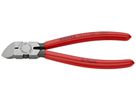Tronchese KNIPEX 45° 160mm 156g