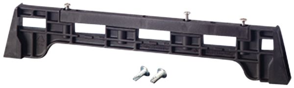 Supporto di barra Hensel per barra collettrice 30×10mm, 630A