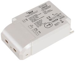 Alimentation LED SLV 40W DALI 1050mA avec interface RF