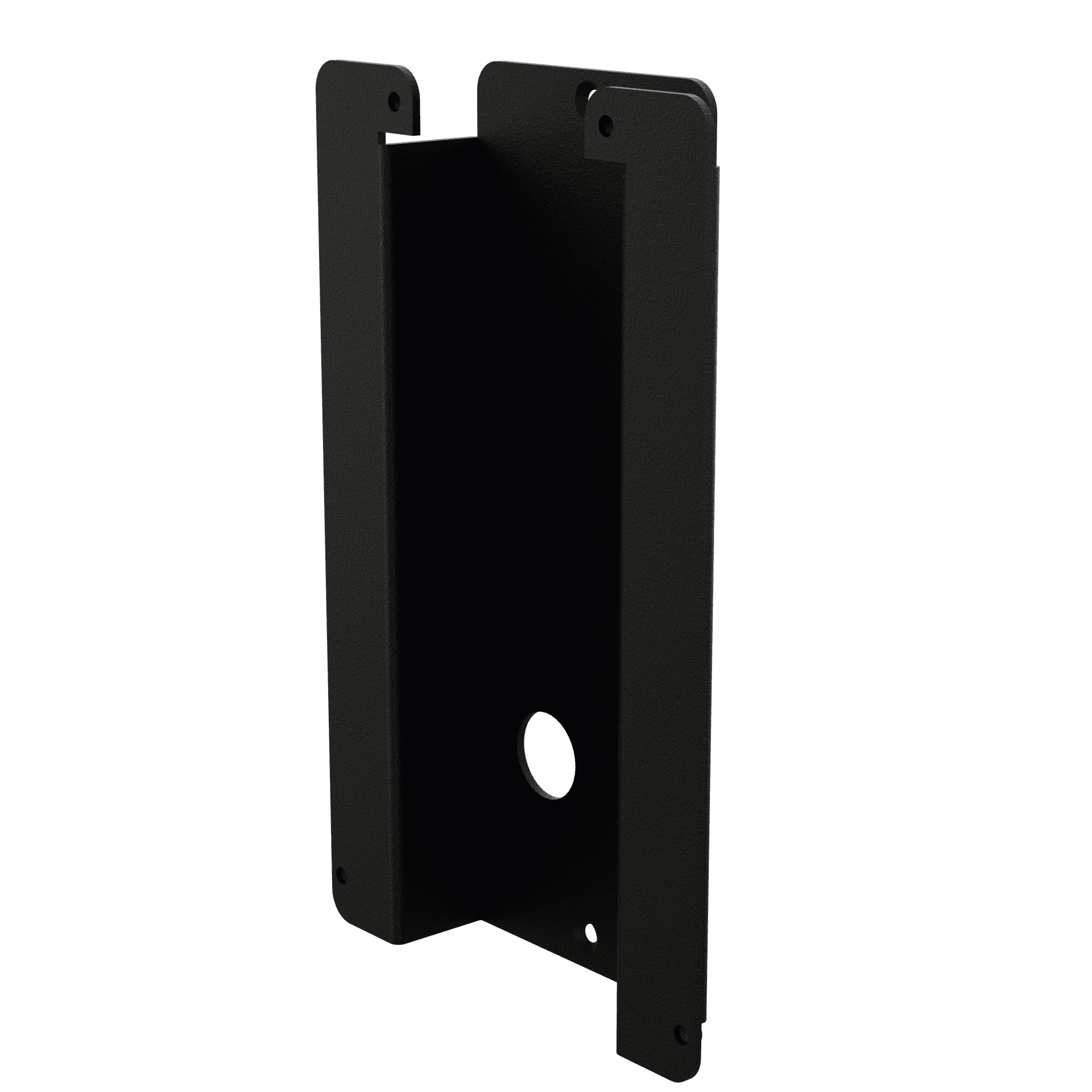 Support ONEPOLE PRO pour ABB Terra