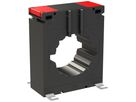 Convertitore di corrente ABB CT1M-6 1000 1000A/5A 0.5