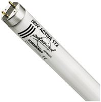 Fluoreszenzlampe Activa T8 G13 58W 172…965 daylight