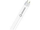 LED-Röhre LEDVANCE G13 11.3/14W 2100/2600lm 840 T8 mattiert 1200mm