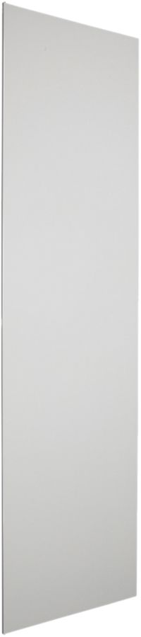 Tür links Hager univers IP44 zu Schrank FP24 1850×1050mm