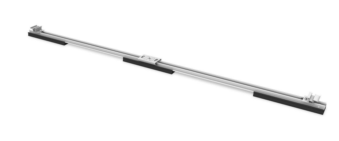 D-Dome 6.10 Base Set L 1061-1170mm