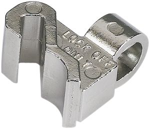 Elemento di bloccaggio ETN Z-IS/SPE-1UM