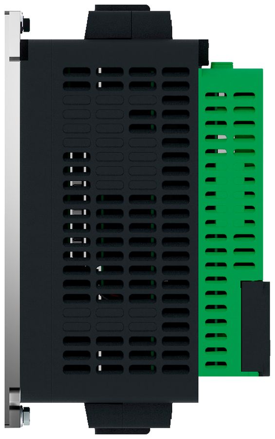 Softstarter Altivar ATS430 32A 208…600V 110…230V 24VAC