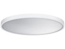 LED-Decken-/Wandleuchte ESYLUX SVENJA CL 900, 80W 4000K 9600lm DALI-2