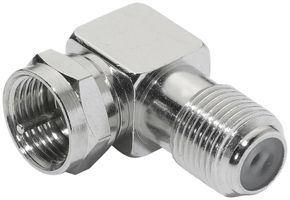 F-Winkeladapter WISI DV53