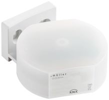 AP-Lichtsensor KNX müller LS 20 1…220000lx IP54