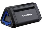 Torcia tascabile LED VARTA Work Flex Area Light 230lm, con 3×AA, IP54