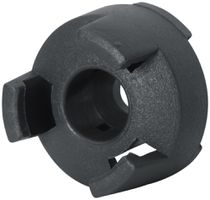 Abstandshalter Siemens MOBY für MDS D160/D460, 10mm